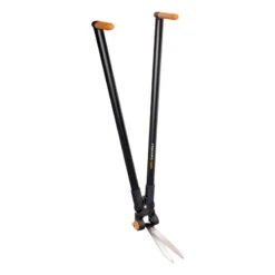 Fiskars PowerLever Grass And Hedge Shear GS53 -FINISH DESIGN SHOP 1001565 PowerLever Grass and hedge shear GS53 899 cm 4
