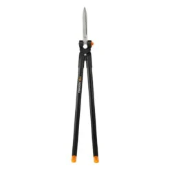 Fiskars PowerLever Grass And Hedge Shear GS53