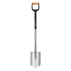 Fiskars Xact Digging Spade L