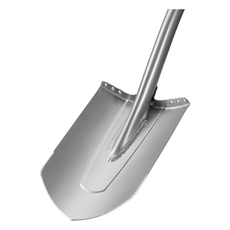 Fiskars Xact Digging Spade L 4 Fiskars Xact Digging Spade L - Image 2