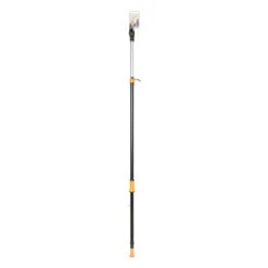Fiskars PowerGearX Telescopic Tree Pruner UPX86 -FINISH DESIGN SHOP 1023624 PowerGear X Tree Pruner telescopic UPX86 pack2