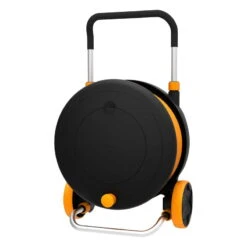 Fiskars Waterwheel L 30m/13mm