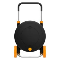 Fiskars Waterwheel L 30m/13mm -FINISH DESIGN SHOP 1023643 1023644 Waterwheel front vertical closed bh