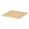 Ferm LIVING Plant Box Tray, Oiled Oak -FINISH DESIGN SHOP 1032FermLiving19 TH