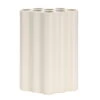 Vitra Nuage Céramique Vase, Large -FINISH DESIGN SHOP 1035Vitra 19 TH