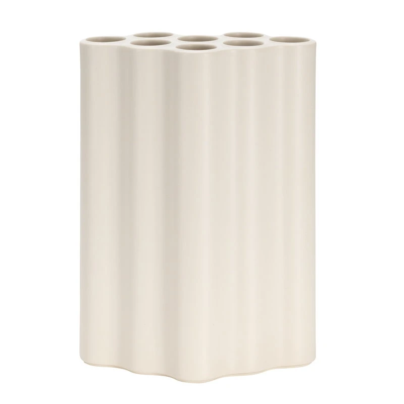 Vitra Nuage Céramique Vase, Large 3 Vitra Nuage Céramique Vase, Large