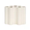 Vitra Nuage Céramique Vase, Medium 1 Vitra Nuage Céramique Vase, Medium -FINISH DESIGN SHOP 1037Vitra 19 TH