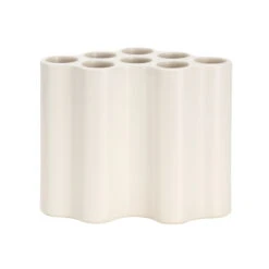 Vitra Nuage Céramique Vase, Medium