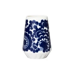 Arabia Esteri Vase 13 Cm