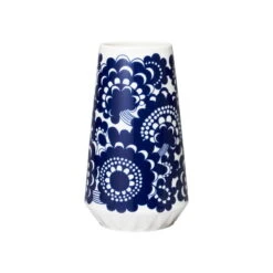 Arabia Esteri Vase 19 Cm