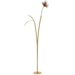 Klong Skott Vase , Large