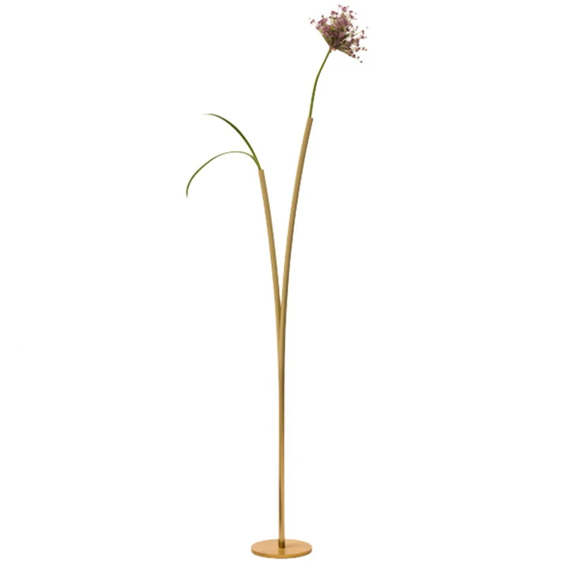 Klong Skott Vase , Large 3 Klong Skott Vase , Large