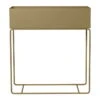 Ferm LIVING Plant Box, Olive 2 Ferm LIVING Plant Box, Olive -FINISH DESIGN SHOP 109 Ferm Living 20 TH