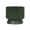 Rosendahl Flowerpot, 15 Cm, Green -FINISH DESIGN SHOP 10Rosendahl AK