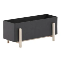 Design House Stockholm Botanic Planter Box