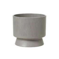 Rosendahl Flowerpot, 12 Cm, Sand