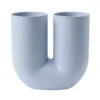 Muuto Kink Vase, Light Blue -FINISH DESIGN SHOP 1261Muuto 20 TH