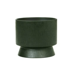 Rosendahl Flowerpot, 12 Cm, Green