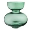 Georg Jensen Alfredo Vase, 25 Cm 1 Georg Jensen Alfredo Vase, 25 Cm -FINISH DESIGN SHOP 148GeorgJensen iso