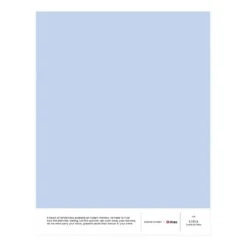 Cover Story Cover Story X Iittala Paint Sample, I05 LAILA