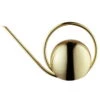 AYTM Globe Watering Can, Small, Gold 2 AYTM Globe Watering Can, Small, Gold -FINISH DESIGN SHOP 200AYTM AK