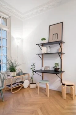 Artek Riihitie Plant Pot A, Small, Light Grey 11 Artek Riihitie Plant Pot A, Small, Light Grey -FINISH DESIGN SHOP 20180119 205 3x2 1