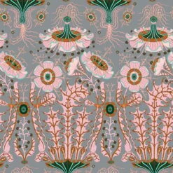 Klaus Haapaniemi & Co. Equinoxe Wallpaper, Uncoated