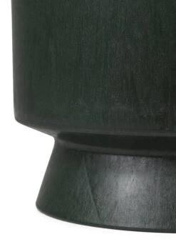 Rosendahl Flowerpot, 12 Cm, Green -FINISH DESIGN SHOP 20623 11 1