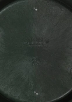 Rosendahl Flowerpot, 19 Cm, Green -FINISH DESIGN SHOP 20623 12 4