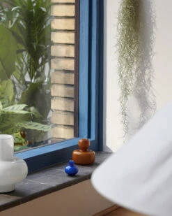 Marimekko Flower Vase, Caramel 7 Marimekko Flower Vase, Caramel -FINISH DESIGN SHOP 211101 MARIMEKKO 223 HOME 0078