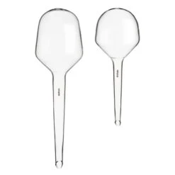 Iittala Iittala Watering Bottle, 2 Pcs