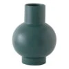 Raawii Strøm Vase, Green Gables -FINISH DESIGN SHOP 2Raawii 19 TH