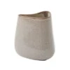 &Tradition Collect SC66 Ceramic Vase, 16 Cm, Ease -FINISH DESIGN SHOP 3009AndTradition AK