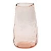 &Tradition Collect SC68 Glass Vase, 26 Cm, Powder -FINISH DESIGN SHOP 3012AndTradition AK