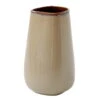 &Tradition Collect SC68 Ceramic Vase, 26 Cm, Whisper -FINISH DESIGN SHOP 3013AndTradition AK