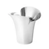 Georg Jensen Bloom Botanica Flower Pot, XS, Stainless Steel -FINISH DESIGN SHOP 310GeorgJensen AK