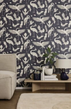 Ferm LIVING Speckle Pot, Off-white -FINISH DESIGN SHOP 33 3535