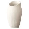 Sibast Magnolia Vase, White -FINISH DESIGN SHOP 334Sibast AK