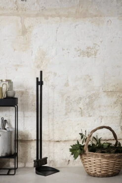 FINISH DESIGN SHOP -FINISH DESIGN SHOP 35 1259