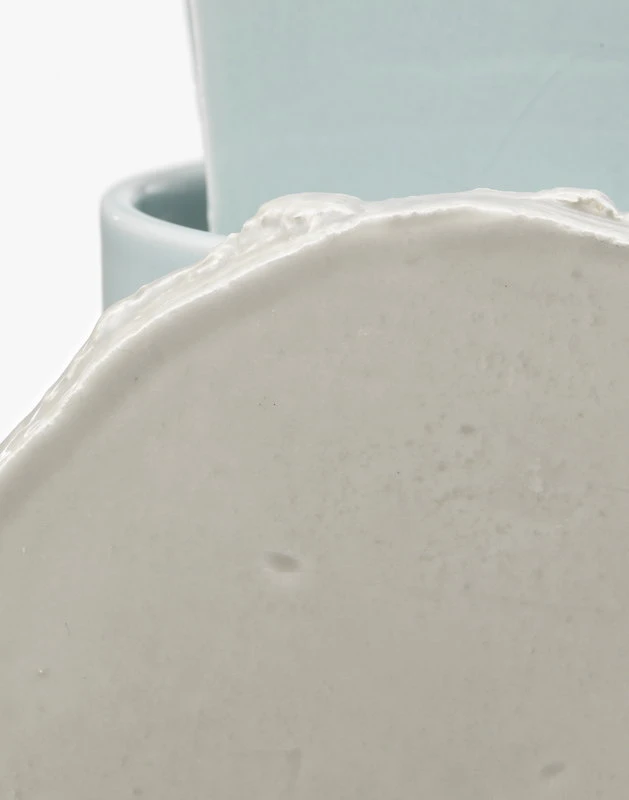 Vitra Vases Découpage, Feuille 4 Vitra Vases Découpage, Feuille - Image 2