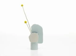 Vitra Vases Découpage, Feuille 12 Vitra Vases Découpage, Feuille -FINISH DESIGN SHOP 3602456 Vases D coupage2C Feuille master