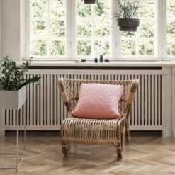 Ferm LIVING Plant Box, Black -FINISH DESIGN SHOP 390FermLiving iso