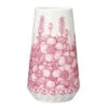 Arabia Huvila Vase 19 Cm 1 Arabia Huvila Vase 19 Cm -FINISH DESIGN SHOP 3Arabia AK