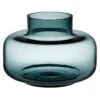 Marimekko Urna Vase, Grey -FINISH DESIGN SHOP 408 Marimekko TH
