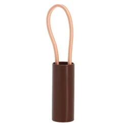 Vitra Vases Découpage, Boucle