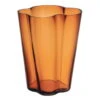 Iittala Aalto Vase 270 Mm, Copper -FINISH DESIGN SHOP 469Iittala AK