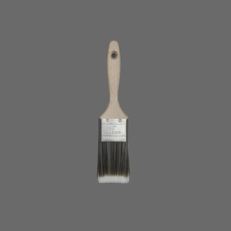 Cover Story EPISODE II Paint Supply Set 6 Cover Story EPISODE II Paint Supply Set - Image 4