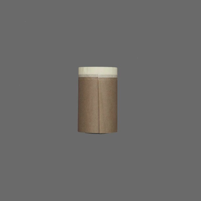 Cover Story EPISODE II Paint Supply Set 4 Cover Story EPISODE II Paint Supply Set - Image 2