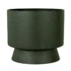 Rosendahl Flowerpot, 30 Cm, Green -FINISH DESIGN SHOP 4Rosendahl AK