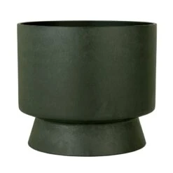 Rosendahl Flowerpot, 30 Cm, Green